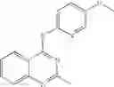 Fig. 197 - Compounds and therapeutical use thereof