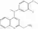 Fig. 294 - Compounds and therapeutical use thereof