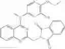 Fig. 320 - Compounds and therapeutical use thereof