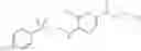 Fig. 167 - N-HYDROXYACRYLAMIDE COMPOUNDS
