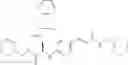 Fig. 197 - N-HYDROXYACRYLAMIDE COMPOUNDS