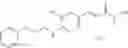 Fig. 294 - N-HYDROXYACRYLAMIDE COMPOUNDS