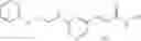 Fig. 320 - N-HYDROXYACRYLAMIDE COMPOUNDS