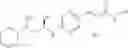 Fig. 331 - N-HYDROXYACRYLAMIDE COMPOUNDS