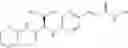 Fig. 366 - N-HYDROXYACRYLAMIDE COMPOUNDS