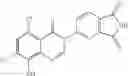 Fig. 294 - Use of pyridopyrimidine compounds in the treatment of gliomas