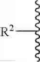 Fig. 49 - Fast-dissociating dopamine 2 receptor antagonists