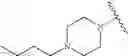 Fig. 85 - Fast-dissociating dopamine 2 receptor antagonists