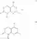 Fig. 04 - 