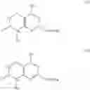 Fig. 07 - 