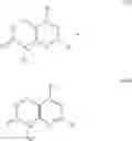 Fig. 08 - 
