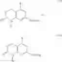 Fig. 09 - 