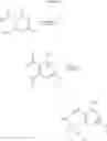 Fig. 22 - 