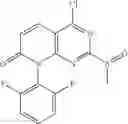 Fig. 32 - 