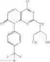 Fig. 33 - 