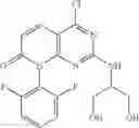 Fig. 35 - 