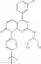 Fig. 40 - 