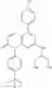 Fig. 41 - 