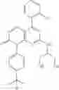 Fig. 43 - 