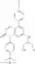 Fig. 44 - 