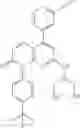 Fig. 45 - 