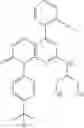 Fig. 46 - 