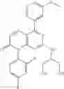 Fig. 47 - 