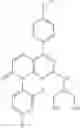 Fig. 48 - 