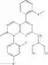 Fig. 49 - 