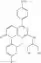 Fig. 52 - 