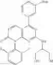 Fig. 63 - 