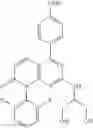 Fig. 64 - 