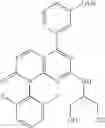 Fig. 65 - 