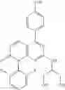 Fig. 67 - 