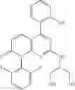 Fig. 69 - 