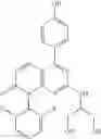 Fig. 71 - 