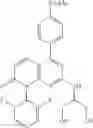 Fig. 72 - 