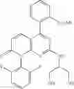 Fig. 74 - 