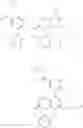 Fig. 75 - 