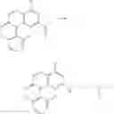 Fig. 76 - 