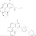 Fig. 77 - 