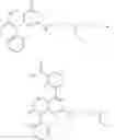 Fig. 79 - 
