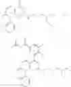 Fig. 80 - 
