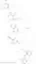 Fig. 83 - 