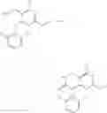 Fig. 85 - 