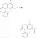Fig. 86 - 