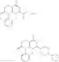 Fig. 87 - 