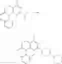 Fig. 89 - 