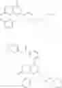 Fig. 90 - 