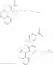 Fig. 97 - 